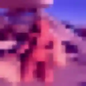 Photo perso de Penda, 25 ans à Arzacq-Arraziguet - rencontre coquine