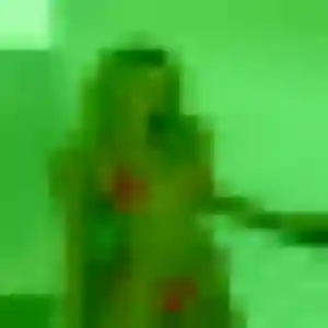Jolie Akouavi, 32 ans à Arzal - voir sa photo