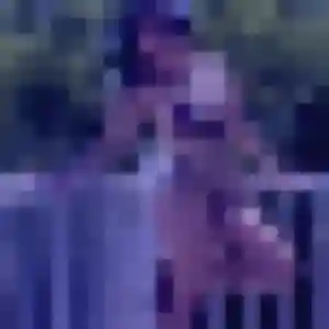 Malika (27 ans) à Arzal propose une rencontre rapidement