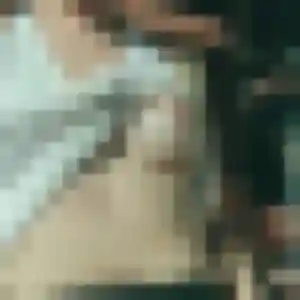 Photo privée de Naïma, 24 ans à Arzal - rencontre coquine