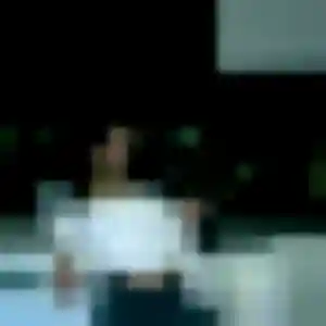 Photo perso de Téning, 32 ans à Arzal - rencontre coquine