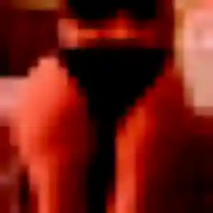 Photo de Yasmine à Arzal (42 ans) - plan cul gratuit