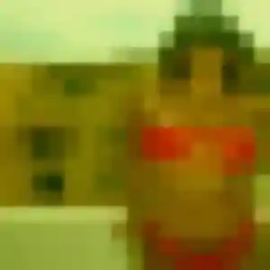 Audrey, 33 ans, connectée à Arzon pour une rencontre coquine
