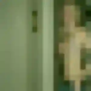 Photo exclusive de Deborah, 36 ans à Arzon - rencontre sans lendemain