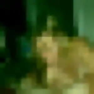 Photo de Kelly à Arzon (27 ans) - plan cul discret