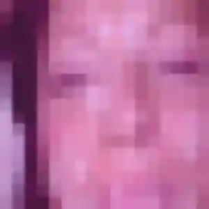 Photo exclusive de Pénélope, 24 ans à Arzon - rencontre coquine