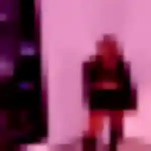 Rehema, fille de 36 ans cherche plan cul à Arzon