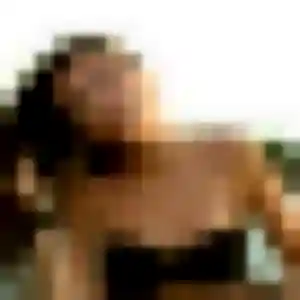 Photo de Dieynaba à Ascain (43 ans) - plan cul gratuit