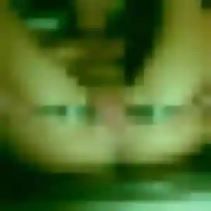Photo privée de Sonia, 26 ans à Ascain - rencontre coquine