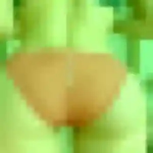 Photo de Sonia à Ascain (32 ans) - plan cul discret