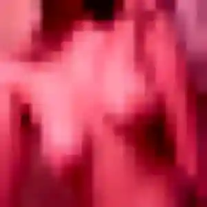 Photo sexy de Adeline, 31 ans à Aschbach - rencontre sans lendemain