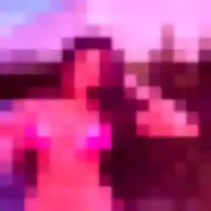 Photo de Céline à Aschbach (42 ans) - plan cul gratuit