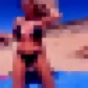 Priscilla, 35 ans, dispo pour plan cul à Aschbach