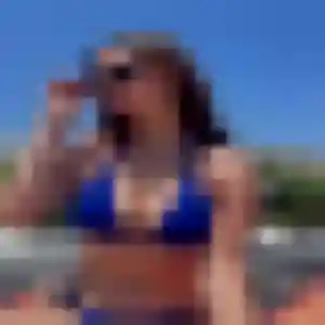 Bintou, femme de 33 ans cherche plan cul à Ascoux