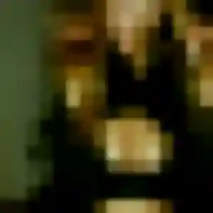Photo perso de Ebele, 45 ans à Ascoux - rencontre coquine