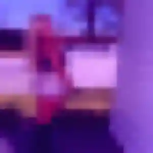 Contacte Morenike, 44 ans à Ascoux en privé