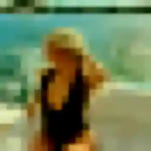 Photo perso de Noëlla, 41 ans à Ascoux - rencontre coquine