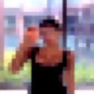 Folake, 33 ans, cherche un plan cul à Aslonnes
