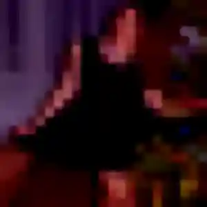 Photo privée de Eugénie, 42 ans à Asnans-Beauvoisin - plan discret