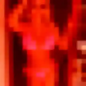 Laetitia, 28 ans, connectée à Asnans-Beauvoisin pour un plan cul