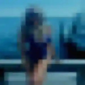Charmante Patricia, 39 ans à Asnans-Beauvoisin - voir sa photo