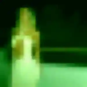 Photo sexy de Shanna, 43 ans à Asnans-Beauvoisin - rencontre sans lendemain