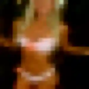 Contacte Funke, 43 ans à Asnelles en privé