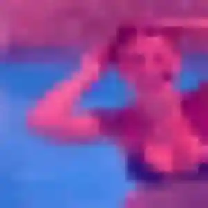 Olufunmi, femme de 35 ans veut plan cul à Asnières-la-Giraud