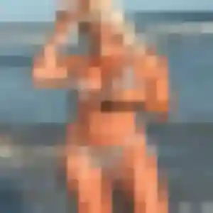 Belle Rokhaya, 42 ans à Asnières-la-Giraud - la contacter