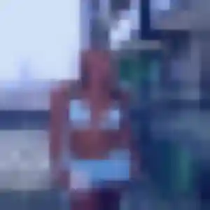 Photo de Yaa à Asnières-la-Giraud (32 ans) - plan cul anonyme