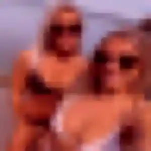 Nathalie, 42 ans, disponible à Asnières-lès-Dijon pour une rencontre coquine