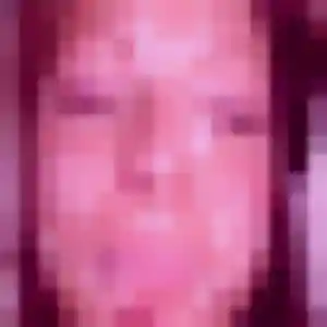 Jolie Salomé, 26 ans à Asnières-lès-Dijon - la contacter