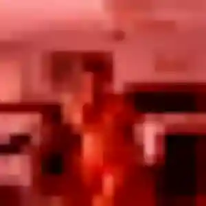 Photo de Tessa à Asnières-lès-Dijon (33 ans) - plan cul gratuit