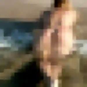 Éva de Aspach-le-Bas, 23 ans - plan cul sans prise de tête