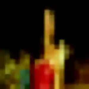 Photo perso de Safi, 43 ans à Aspach-le-Bas - plan discret
