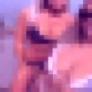 Photo exclusive de Seynabou, 27 ans à Aspach-le-Bas - rencontre coquine