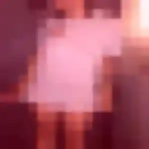 Photo de Aya à Aspach-Michelbach (33 ans) - plan cul discret