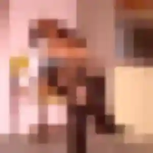 Photo perso de Cassandra, 38 ans à Aspach-Michelbach - rencontre coquine