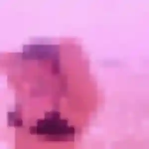 Élise, 41 ans, cherche un plan cul à Aspach-Michelbach
