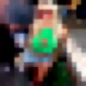 Monique, 30 ans, dispo pour plan cul à Aspach-Michelbach
