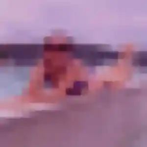 Wilda de Aspach-Michelbach, 41 ans - plan cul sans lendemain