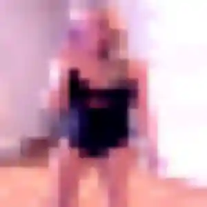 Profil de Xénia à Aspach-Michelbach (27 ans) - plan cul gratuit