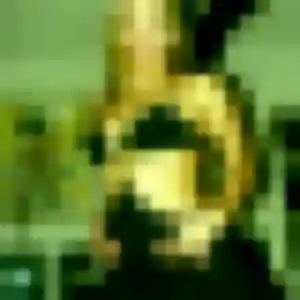Zineb, 38 ans, en ligne à Aspach-Michelbach pour une rencontre coquine