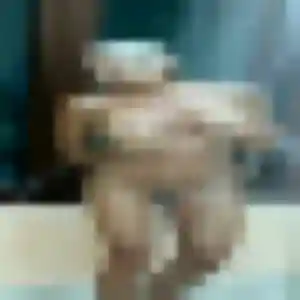 Photo perso de Amara, 27 ans à Aspach - plan discret