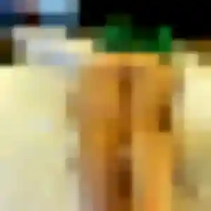 Sexy Emilie, 31 ans à Aspach - découvrir son profil