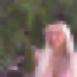 Contacte Fanny, 29 ans à Aspach en t'inscrivant
