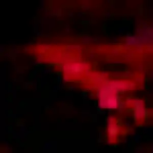 Photo sexy de Kumba, 45 ans à Aspach - rencontre coquine