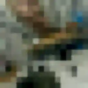 Photo perso de Nogaye, 28 ans à Aspach - rencontre sans lendemain