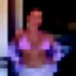 Rejoins Salomé, 41 ans à Aspach en privé