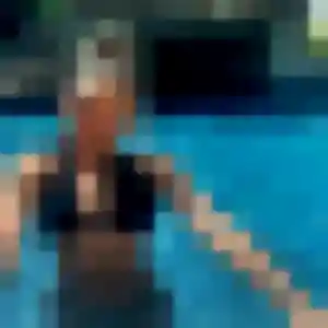 Soraya, 29 ans, dispo pour plan cul à Aspach